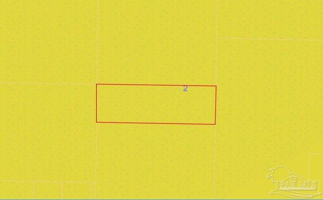 TBD Meir Henry Rd, Pensacola, FL 32506