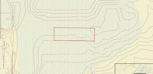 TBD Meir Henry Rd, Pensacola, FL 32506