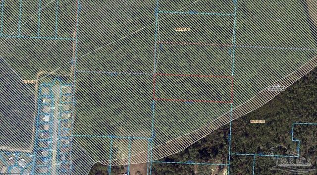 TBD Meir Henry Rd, Pensacola, FL 32506