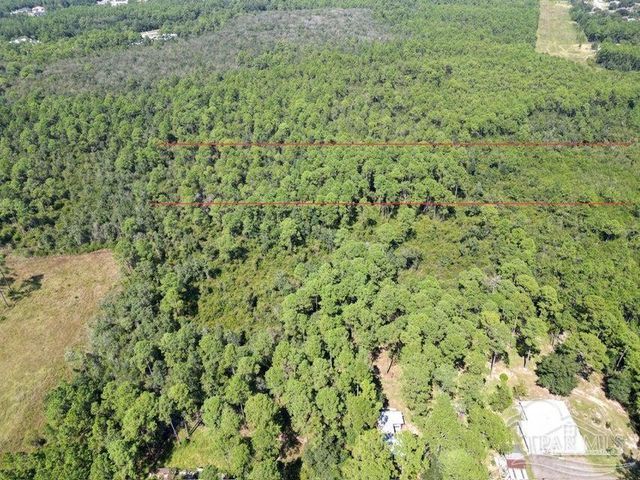 TBD Meir Henry Rd, Pensacola, FL 32506