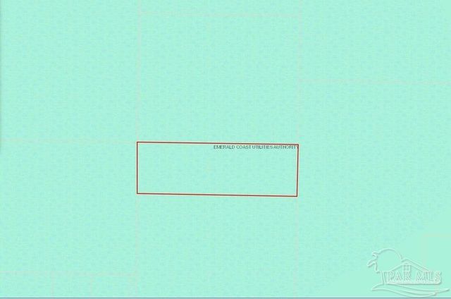 TBD Meir Henry Rd, Pensacola, FL 32506