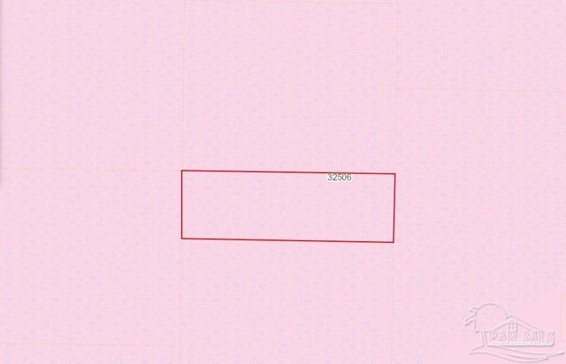 TBD Meir Henry Rd, Pensacola, FL 32506