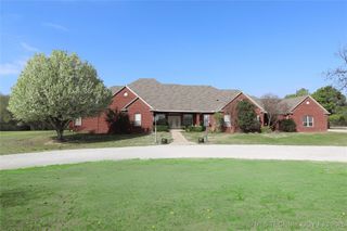 3955 Ridge, Ardmore, OK 73401