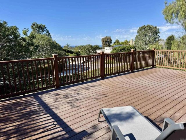 2511 El Amigo Rd, Del Mar, CA 92014
