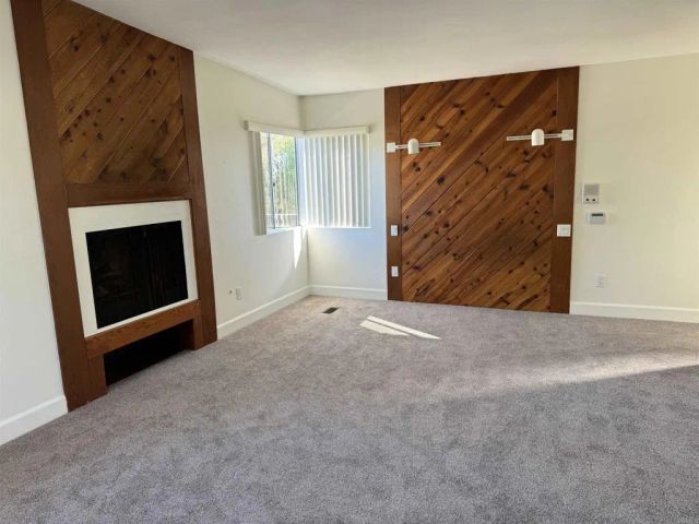 2511 El Amigo Rd, Del Mar, CA 92014