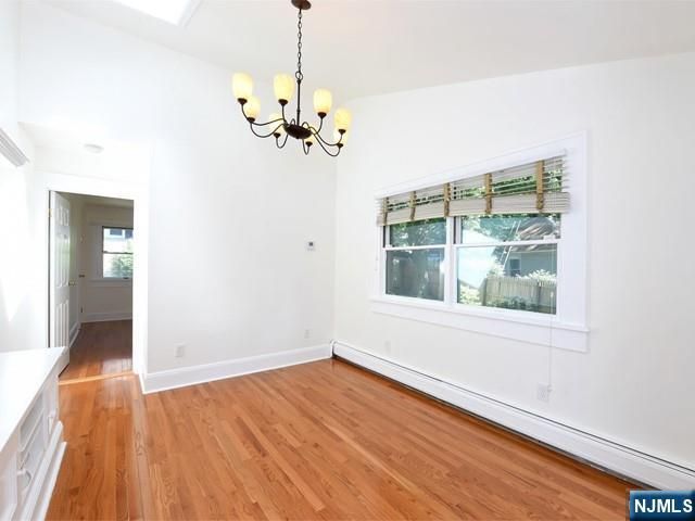 8 Laurel Avenue, Tenafly, NJ 07670