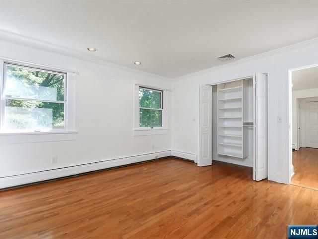 8 Laurel Avenue, Tenafly, NJ 07670