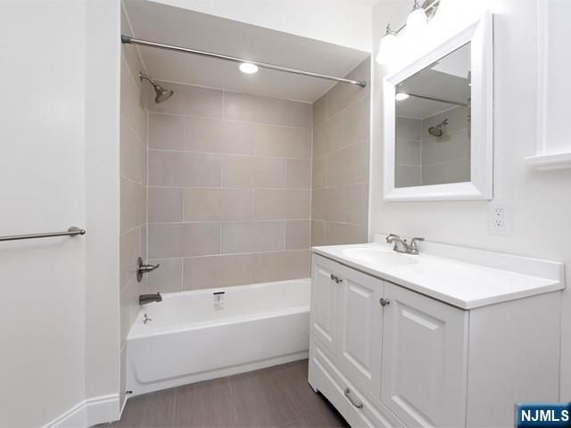 8 Laurel Avenue, Tenafly, NJ 07670