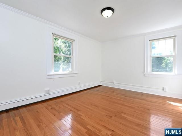 8 Laurel Avenue, Tenafly, NJ 07670