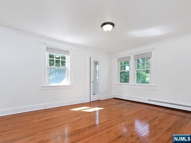 8 Laurel Avenue, Tenafly, NJ 07670