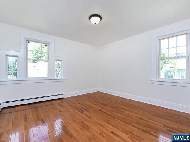 8 Laurel Avenue, Tenafly, NJ 07670