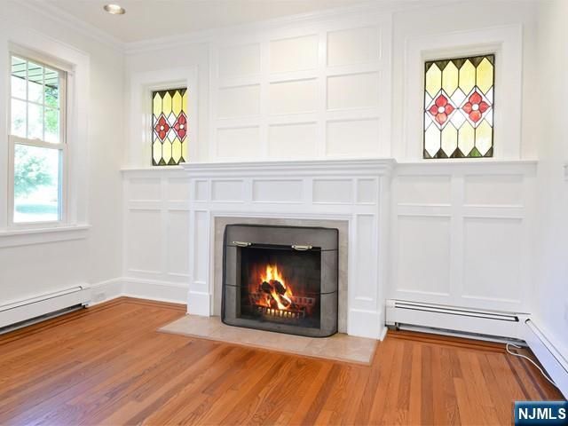 8 Laurel Avenue, Tenafly, NJ 07670