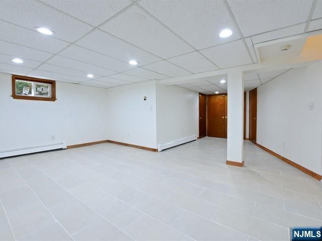 8 Laurel Avenue, Tenafly, NJ 07670