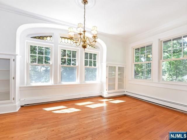 8 Laurel Avenue, Tenafly, NJ 07670
