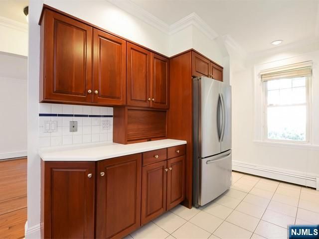 8 Laurel Avenue, Tenafly, NJ 07670