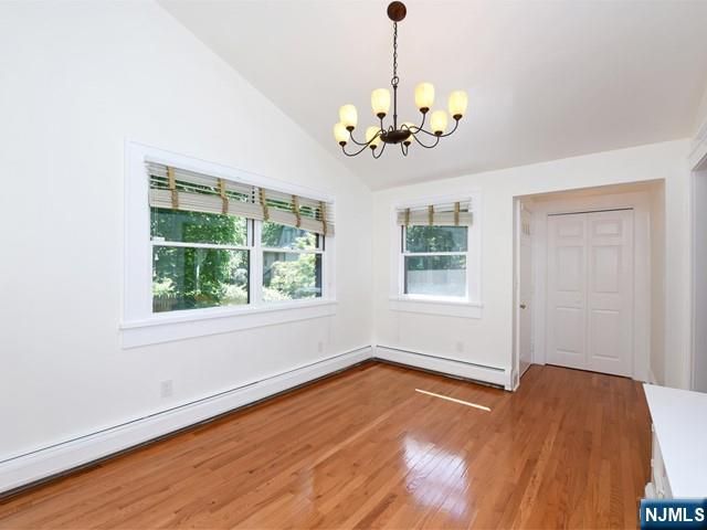 8 Laurel Avenue, Tenafly, NJ 07670