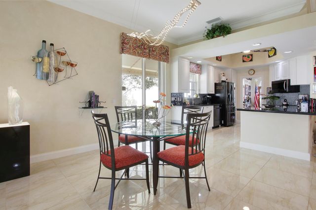 1402 James Bay Road, Palm Beach Gardens, FL 33410