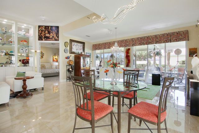 1402 James Bay Road, Palm Beach Gardens, FL 33410