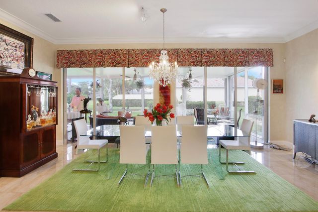 1402 James Bay Road, Palm Beach Gardens, FL 33410