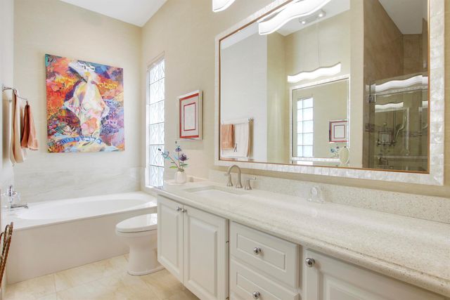 1402 James Bay Road, Palm Beach Gardens, FL 33410