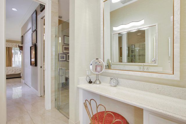 1402 James Bay Road, Palm Beach Gardens, FL 33410