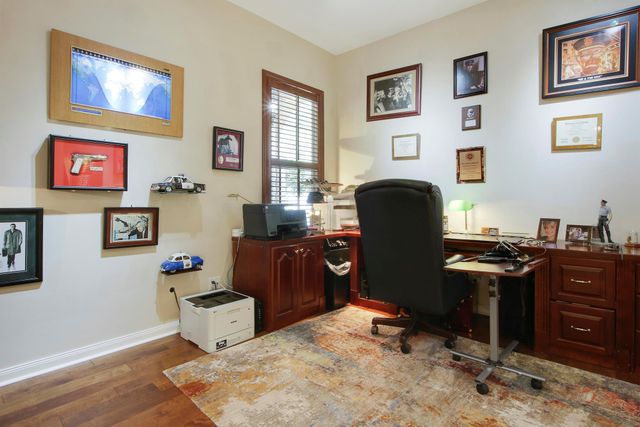 1402 James Bay Road, Palm Beach Gardens, FL 33410