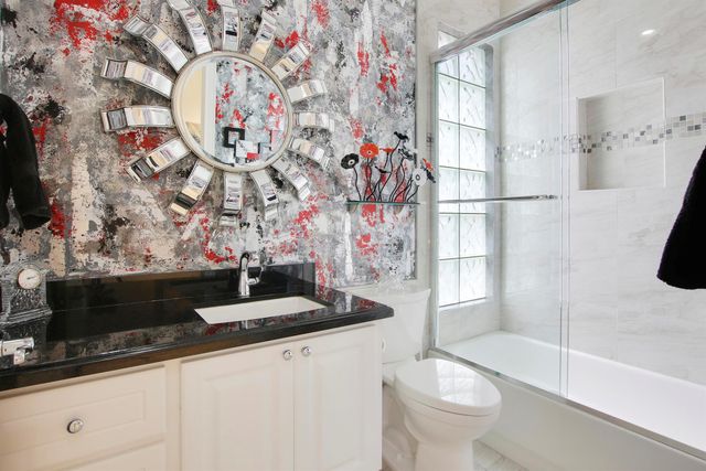 1402 James Bay Road, Palm Beach Gardens, FL 33410