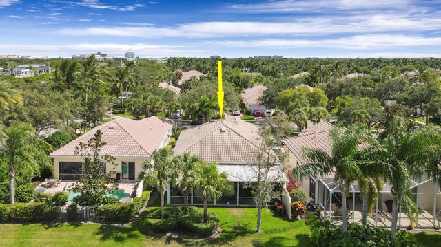 1402 James Bay Road, Palm Beach Gardens, FL 33410