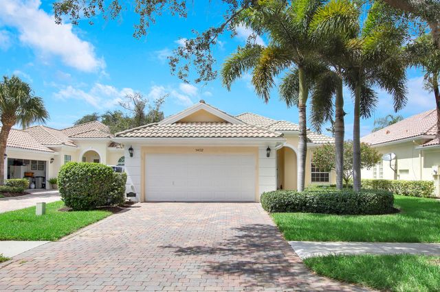 1402 James Bay Road, Palm Beach Gardens, FL 33410
