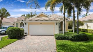 1402 James Bay Road, Palm Beach Gardens, FL 33410