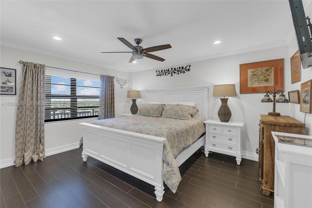3100 NE 48th St PH6, Fort Lauderdale, FL 33308