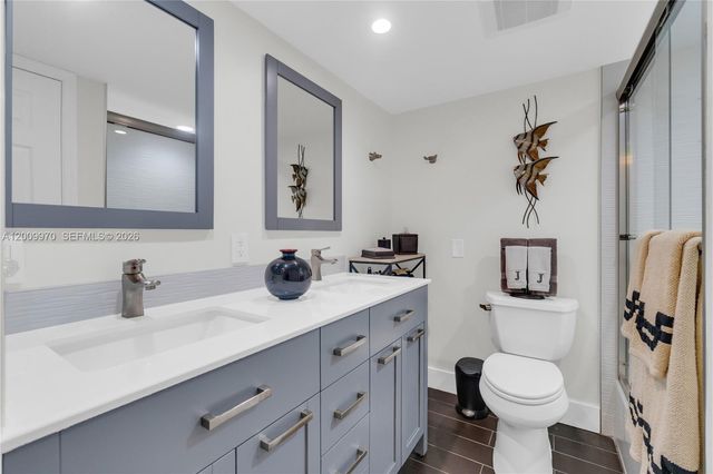 3100 NE 48th St PH6, Fort Lauderdale, FL 33308