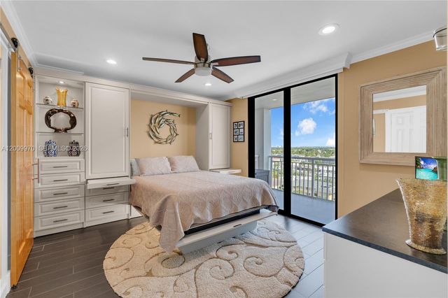 3100 NE 48th St PH6, Fort Lauderdale, FL 33308