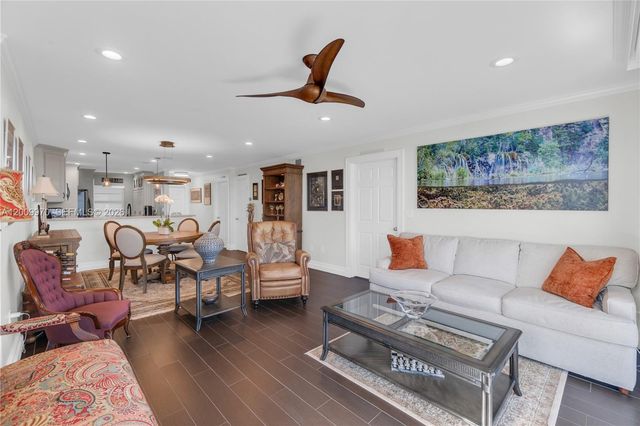 3100 NE 48th St PH6, Fort Lauderdale, FL 33308