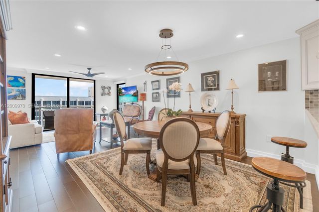 3100 NE 48th St PH6, Fort Lauderdale, FL 33308