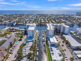 3100 NE 48th St PH6, Fort Lauderdale, FL 33308