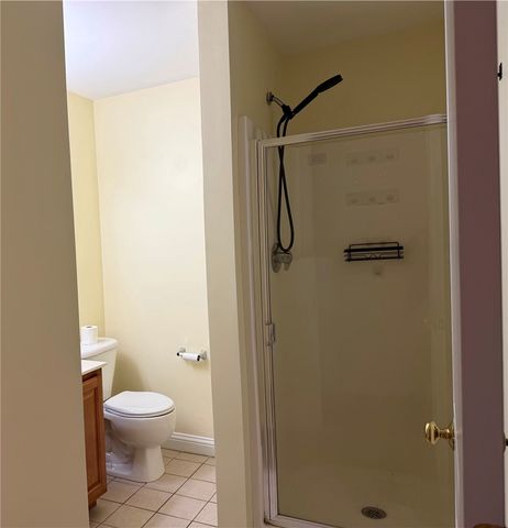 679 Metacom Avenue 68, Bristol, RI 02809