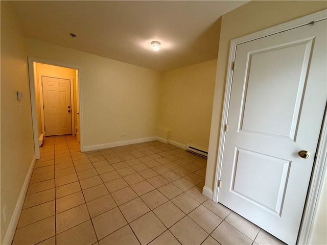 679 Metacom Avenue 68, Bristol, RI 02809