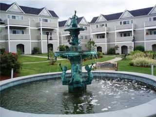 679 Metacom Avenue 68, Bristol, RI 02809