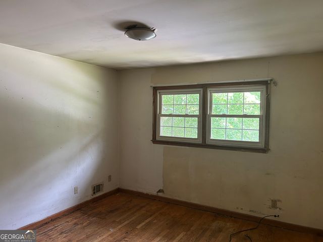 2644 Venus Way, Decatur, GA 30034