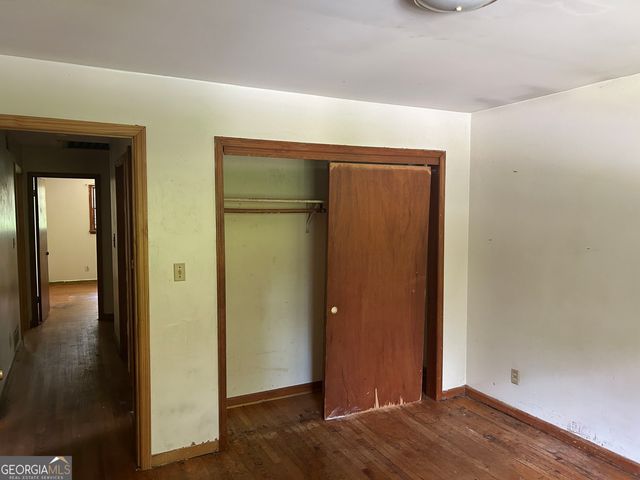 2644 Venus Way, Decatur, GA 30034