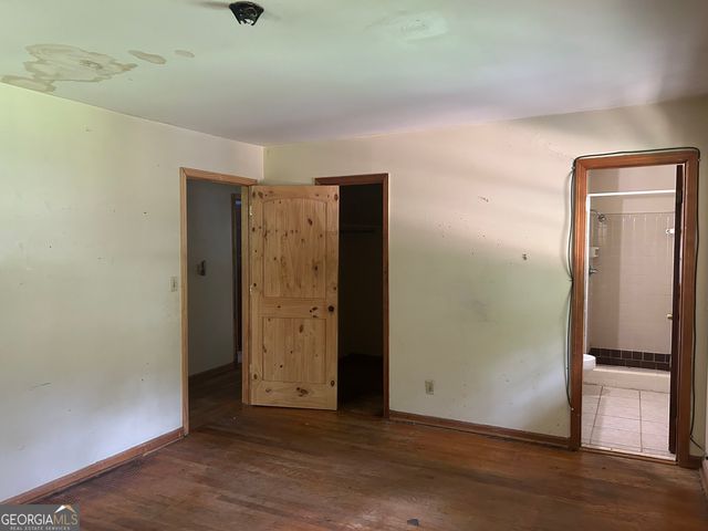 2644 Venus Way, Decatur, GA 30034