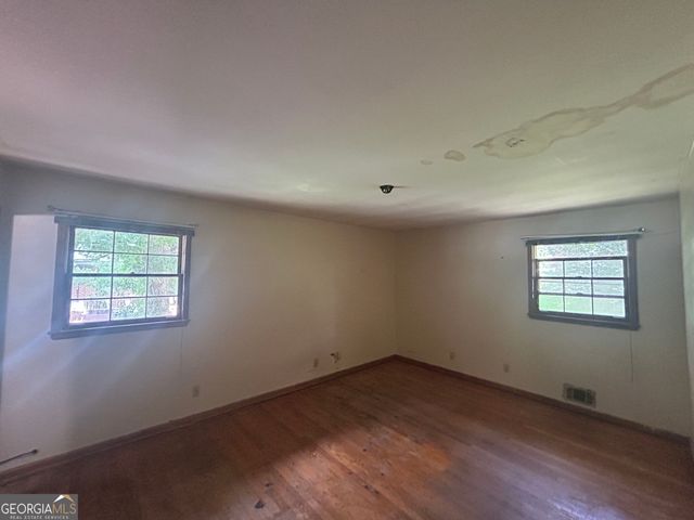 2644 Venus Way, Decatur, GA 30034