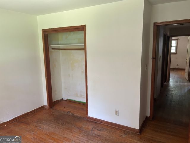 2644 Venus Way, Decatur, GA 30034