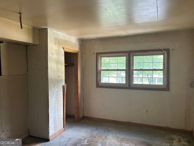 2644 Venus Way, Decatur, GA 30034
