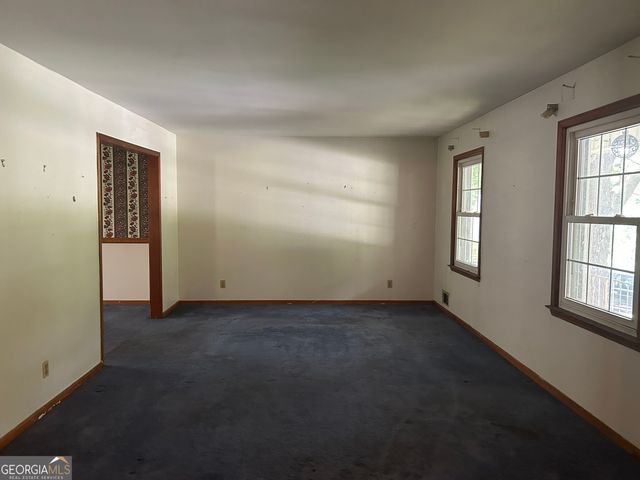 2644 Venus Way, Decatur, GA 30034