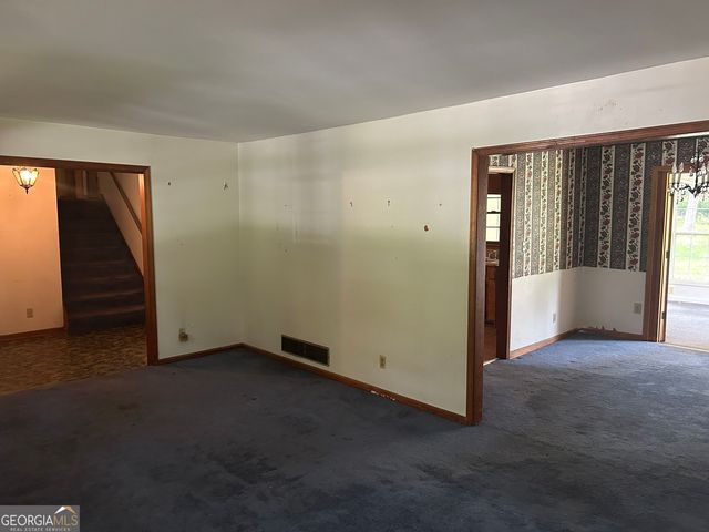 2644 Venus Way, Decatur, GA 30034