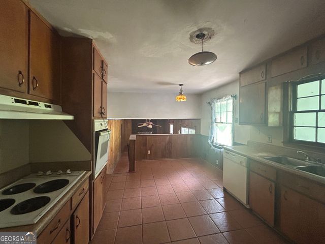 2644 Venus Way, Decatur, GA 30034