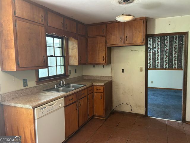 2644 Venus Way, Decatur, GA 30034