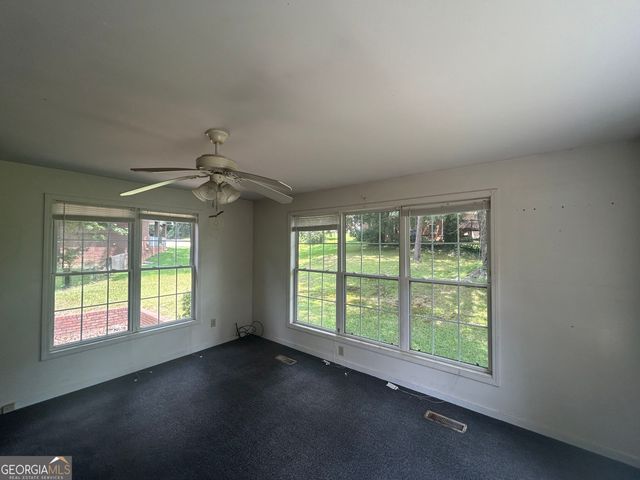2644 Venus Way, Decatur, GA 30034